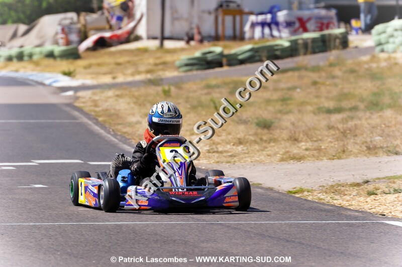 Grabels-290810-Lascombes (1378).jpg